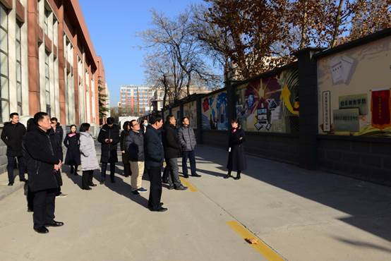 说明: C:\Users\Administrator\Desktop\国开办学评估2020.12月\评估会\16日上午9点10分现场考察(分部)\DSC_7487.JPG