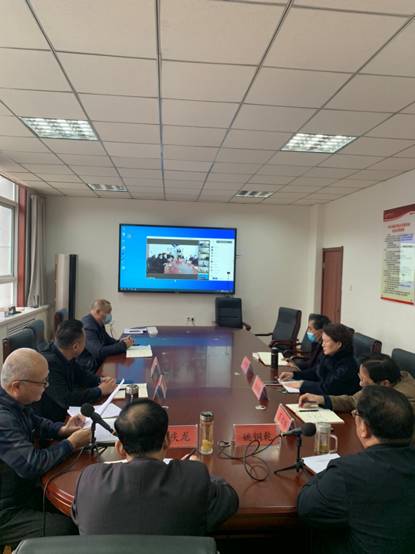 系统会1.jpg