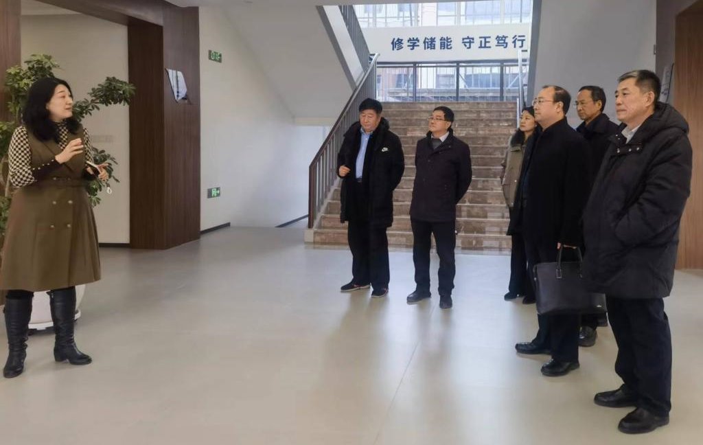 微信图片_20240102100842 拷贝.jpg