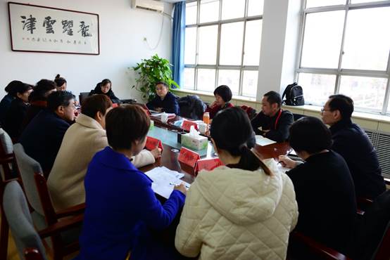 说明: C:\Users\Administrator\Desktop\国开办学评估2020.12月\评估会\16日下午15点45召开学生教师座谈会-二楼会议室\DSC_7776.JPG