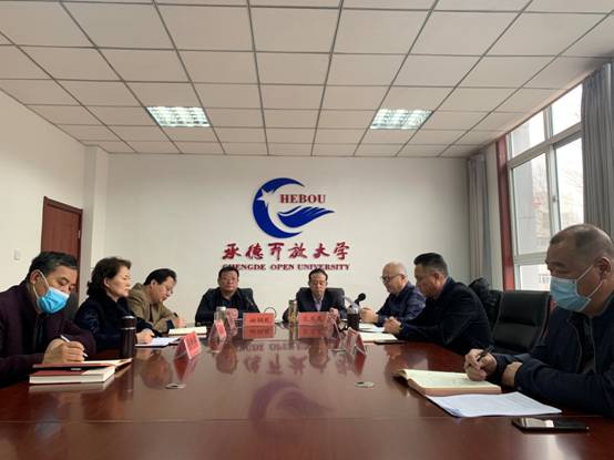 系统会2.jpg