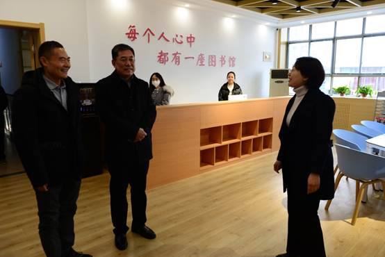说明: C:\Users\Administrator\Desktop\国开办学评估2020.12月\评估会\16日上午9点10分现场考察(分部)\DSC_7166.JPG