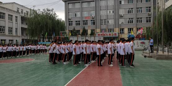 微信图片_20210617081622.jpg