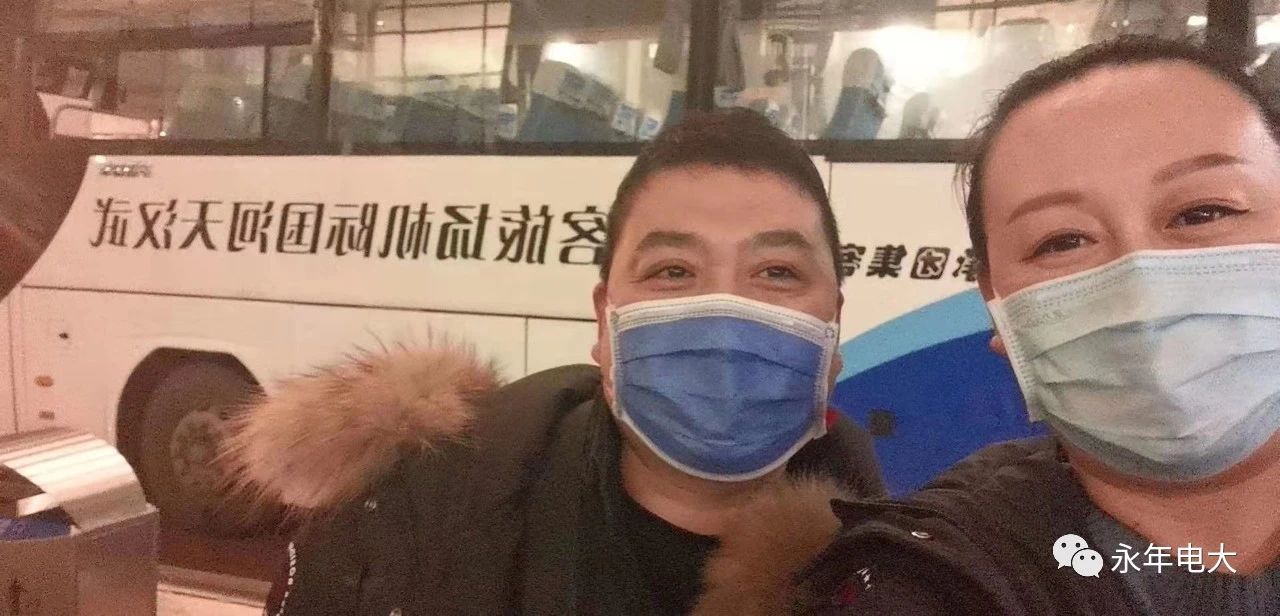 1E677 1E677