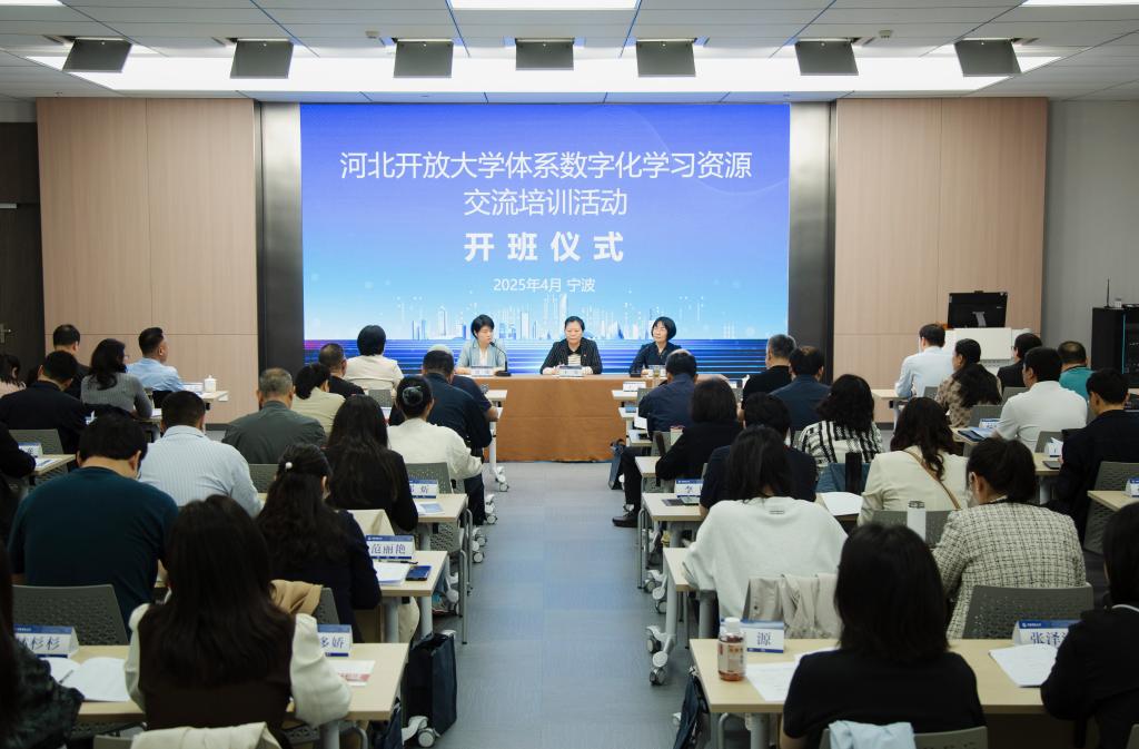 919A1650.jpg
