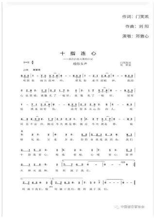 http://www.hblll.com/upload/202003/25/202003250910193910.png