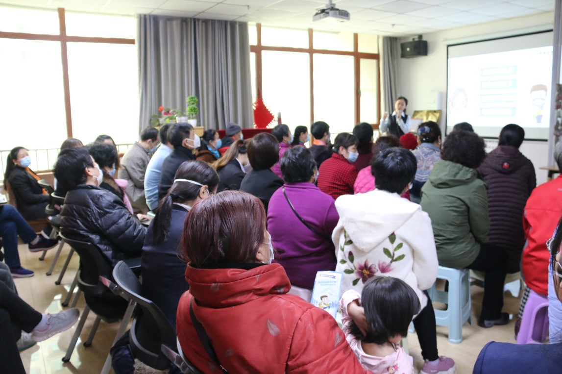 说明: http://www.hblll.com/upload/202103/17/202103171317500606.jpg