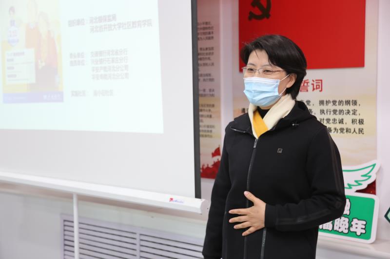 说明: 942adc1b64cbee0562bdf03c9d7e6e8