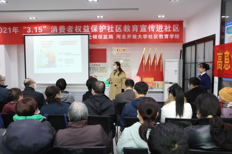 说明: 0f65c9dfe58ccafaf11ba54f946e7c0