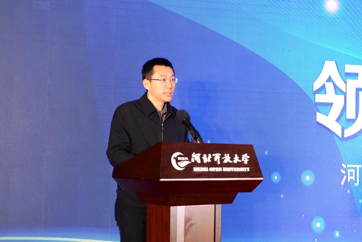 说明: C:/Users/hp/AppData/Local/Temp/picturecompress_20211209161817/output_1.jpgoutput_1