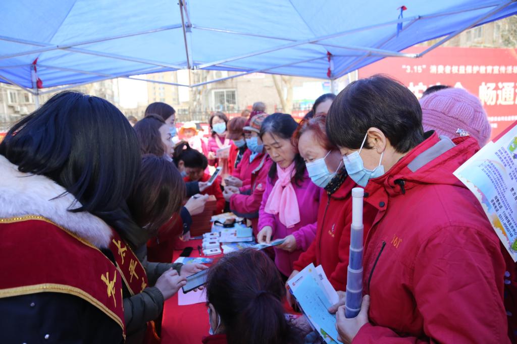 说明: 81f12843c250352442694c86035d953