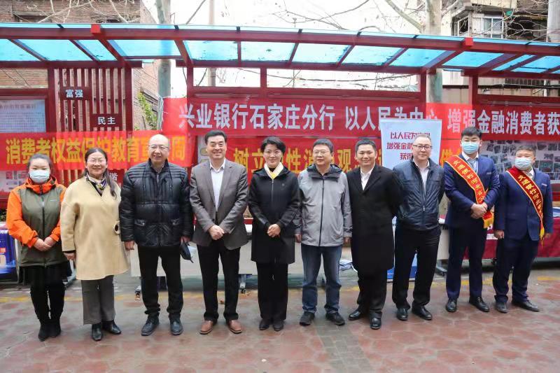 说明: cb2bb38855094bbec93b15a4a1821a4