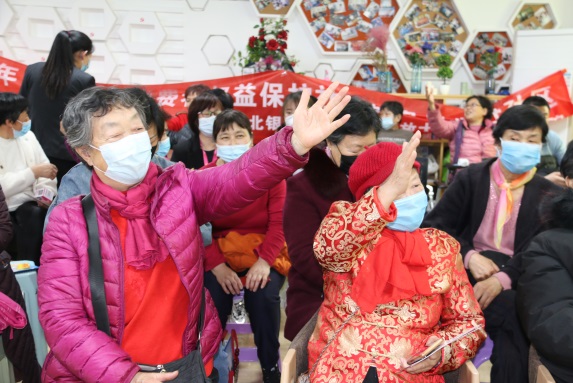 说明: http://www.hblll.com/upload/202103/17/202103171318284108.jpg