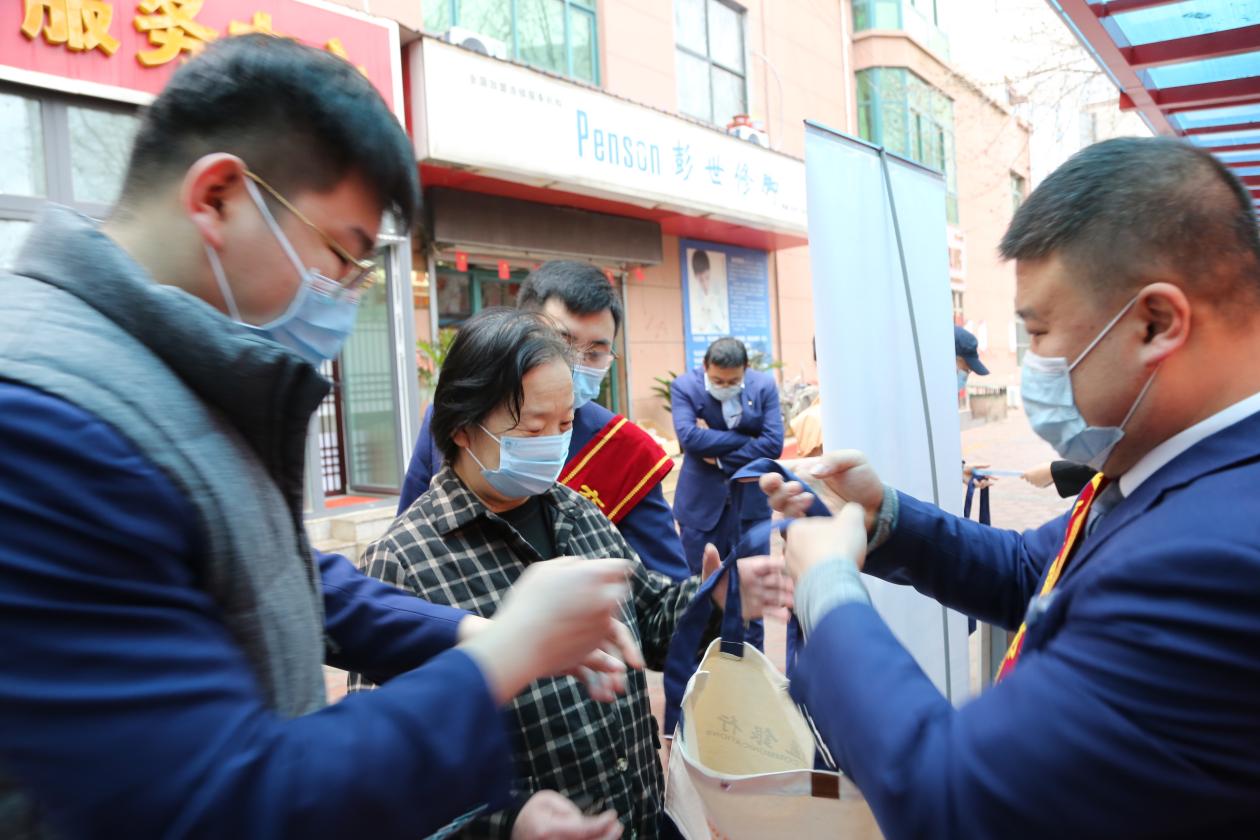 说明: 724a64a14f7d84160cf5fc9cbb20a4a