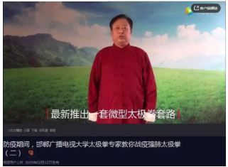 http://www.hblll.com/upload/202003/25/202003250910281966.png