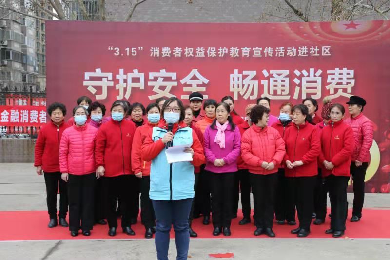 说明: 759f758b59cee7191b87e01c3fdbc82