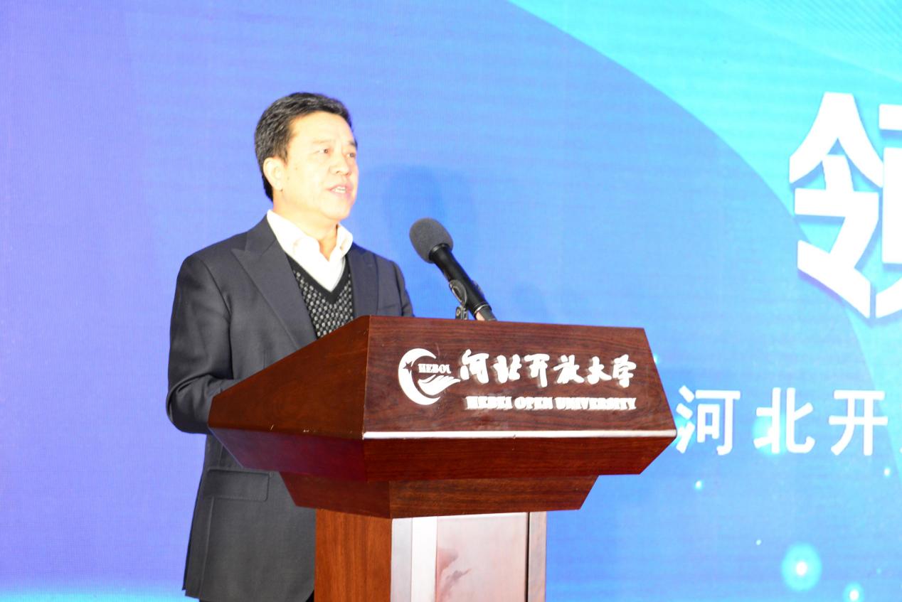 说明: C:/Users/hp/AppData/Local/Temp/picturecompress_20211209162654/output_1.jpgoutput_1