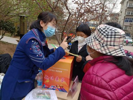 说明: 3d0e7ef855fbeb901fdfa0b061642a5
