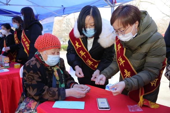说明: 7efa24a4261b88ce27fb255ac7242f6
