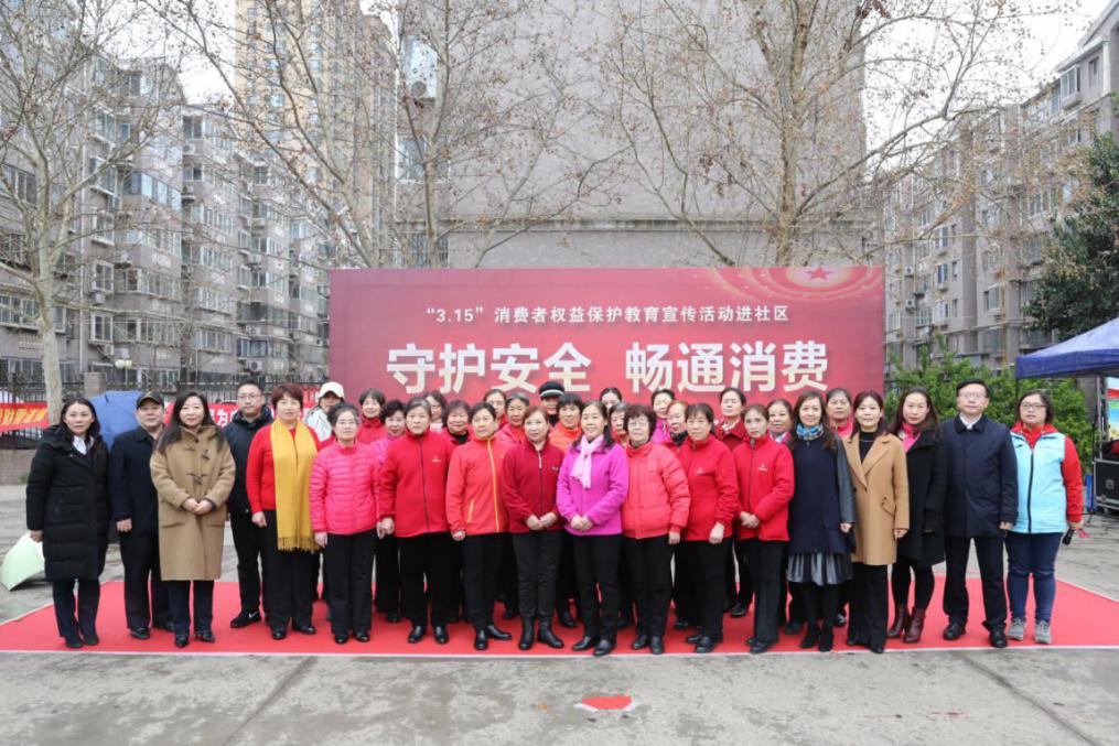 说明: f12b348f1687aab0be0b84753bcf67f
