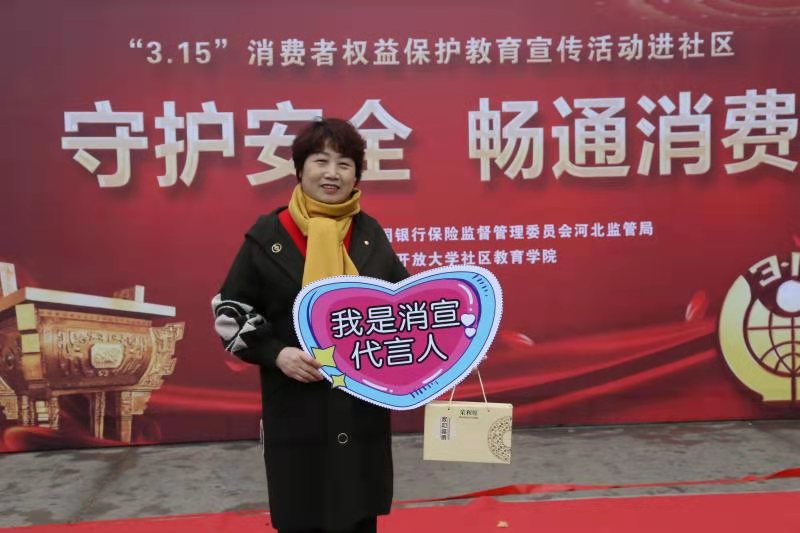 说明: 62949b465b40b501d99b59df4524bac