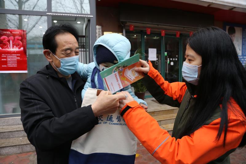 说明: 320b484a398416e548f35d082471b62
