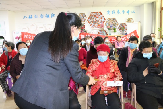 说明: http://www.hblll.com/upload/202103/17/202103171318371483.jpg